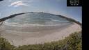 ./images/calvert/beach/20250412/beach20250412_143508M.jpg
