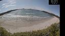 ./images/calvert/beach/20250412/beach20250412_144009M.jpg