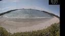 ./images/calvert/beach/20250412/beach20250412_144509M.jpg