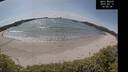 ./images/calvert/beach/20250412/beach20250412_145008M.jpg