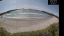 ./images/calvert/beach/20250412/beach20250412_145509M.jpg