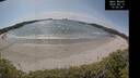 ./images/calvert/beach/20250412/beach20250412_150009M.jpg