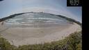 ./images/calvert/beach/20250412/beach20250412_150509M.jpg