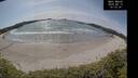 ./images/calvert/beach/20250412/beach20250412_151009M.jpg