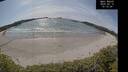 ./images/calvert/beach/20250412/beach20250412_151508M.jpg