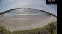 ./images/calvert/beach/20250412/beach20250412_152010M.jpg