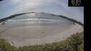 ./images/calvert/beach/20250412/beach20250412_152506M.jpg