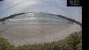 ./images/calvert/beach/20250412/beach20250412_153009M.jpg