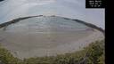 ./images/calvert/beach/20250412/beach20250412_153509M.jpg
