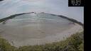 ./images/calvert/beach/20250412/beach20250412_154009M.jpg