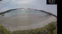 ./images/calvert/beach/20250412/beach20250412_154509M.jpg