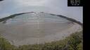 ./images/calvert/beach/20250412/beach20250412_155008M.jpg