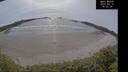 ./images/calvert/beach/20250412/beach20250412_160008M.jpg