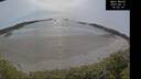 ./images/calvert/beach/20250412/beach20250412_160509M.jpg