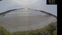./images/calvert/beach/20250412/beach20250412_161008M.jpg