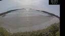 ./images/calvert/beach/20250412/beach20250412_161509M.jpg