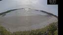 ./images/calvert/beach/20250412/beach20250412_162009M.jpg