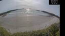 ./images/calvert/beach/20250412/beach20250412_162509M.jpg