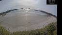 ./images/calvert/beach/20250412/beach20250412_163010M.jpg