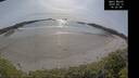 ./images/calvert/beach/20250412/beach20250412_163508M.jpg
