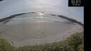 ./images/calvert/beach/20250412/beach20250412_164008M.jpg
