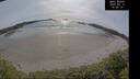 ./images/calvert/beach/20250412/beach20250412_164509M.jpg
