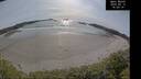 ./images/calvert/beach/20250412/beach20250412_165010M.jpg