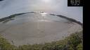 ./images/calvert/beach/20250412/beach20250412_170008M.jpg
