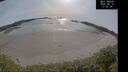 ./images/calvert/beach/20250412/beach20250412_170508M.jpg