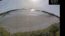 ./images/calvert/beach/20250412/beach20250412_171009M.jpg