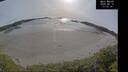 ./images/calvert/beach/20250412/beach20250412_171509M.jpg