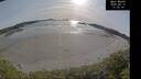 ./images/calvert/beach/20250412/beach20250412_173509M.jpg