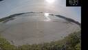 ./images/calvert/beach/20250412/beach20250412_174009M.jpg