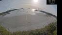 ./images/calvert/beach/20250412/beach20250412_174507M.jpg