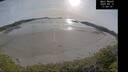 ./images/calvert/beach/20250412/beach20250412_175009M.jpg