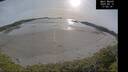 ./images/calvert/beach/20250412/beach20250412_175509M.jpg