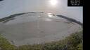 ./images/calvert/beach/20250412/beach20250412_180011M.jpg