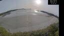 ./images/calvert/beach/20250412/beach20250412_180509M.jpg