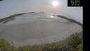./images/calvert/beach/20250412/beach20250412_181509M.jpg