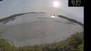./images/calvert/beach/20250412/beach20250412_182009M.jpg