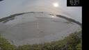 ./images/calvert/beach/20250412/beach20250412_183010M.jpg