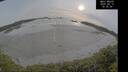 ./images/calvert/beach/20250412/beach20250412_183509M.jpg