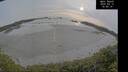 ./images/calvert/beach/20250412/beach20250412_184009M.jpg