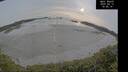 ./images/calvert/beach/20250412/beach20250412_184510M.jpg