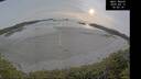 ./images/calvert/beach/20250412/beach20250412_185010M.jpg