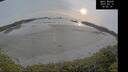 ./images/calvert/beach/20250412/beach20250412_185509M.jpg
