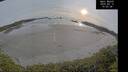 ./images/calvert/beach/20250412/beach20250412_190008M.jpg