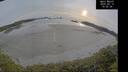 ./images/calvert/beach/20250412/beach20250412_190506M.jpg
