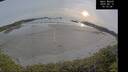./images/calvert/beach/20250412/beach20250412_191007M.jpg