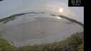 ./images/calvert/beach/20250412/beach20250412_191506M.jpg
